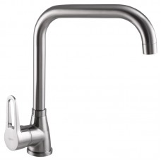 Смеситель для кухни Zer SOP7 045 (ZX2652) Смеситель для кухни Zer SOP7 045 (ZX2652)