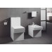 Набір аксесуарів 5 в 1 Gh Essentials Cube New (40758001)