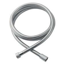 Шланг для душа силиконовый KR KB-0803-200-01 (200 см) (KR4844) Шланг для душа силиконовый KR KB-0803-200-01 (200 см) (KR4844)