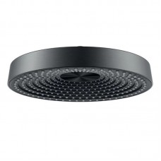 Лійка для душу стельова KR KP-0403-07-OH 300 мм (KR4998) Лійка для душу стельова KR KP-0403-07-OH 300 мм (KR4998)
