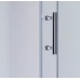Душова кабіна з низьким піддоном Mix HARD SCT01-100x90x198-TR CHROME прозоре скло 5 мм (MI6909) Душова кабіна з низьким піддоном Mix HARD SCT01-100x90x198-TR CHROME прозоре скло 5 мм (MI6909)