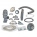 Мойка Zer Z7750-08-180E (Satin) (ZM0596) Мойка Zer Z7750-08-180E (Satin) (ZM0596)
