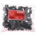 Поворотна кліпса на сітку Kr KR.8015 (KR2969) Поворотна кліпса на сітку Kr KR.8015 (KR2969)