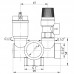 Група безпеки 1" Kr KR.104 (KR2842)