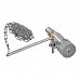 Регулятор тяги KR KR.1280 — 3/4" (KR5218) Регулятор тяги KR KR.1280 — 3/4" (KR5218)