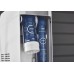 Фільтр S-Size Gh Blue Accessories (40404001) Фільтр S-Size Gh Blue Accessories (40404001)