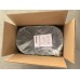 Раковина накладна Mixxus Premium ELLIPSE-0109 GRAY 500x300x140mm (MP6653) Раковина накладна Mixxus Premium ELLIPSE-0109 GRAY 500x300x140mm (MP6653)