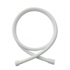 Шланг для душу силіконовий KR KB-0803-150-03 (150 см) (KR4847)
