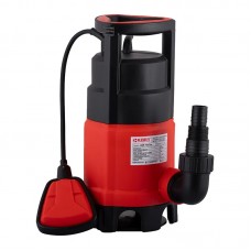 Насос дренажный KR KDP-750 PRO (KP2971)