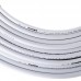 Труба металопластикова Kr 16*2,0 (200 м) (KR3091) Труба металопластикова Kr 16*2,0 (200 м) (KR3091)