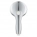 Ручний душ Gh Tempesta 110 3 режими (28419003) Ручний душ Gh Tempesta 110 3 режими (28419003)