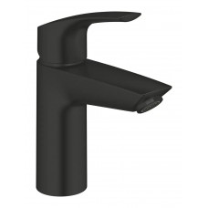 Змішувач для раковини Gh Eurosmart S-Size (324672433)