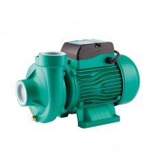 Насос поверхностный Taifu 2DK-20 центробежный Н=17М, Q=27кбМ, P=1500Вт, 2"x2" (TF3311) Насос поверхностный Taifu 2DK-20 центробежный Н=17М, Q=27кбМ, P=1500Вт, 2"x2" (TF3311)