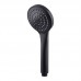 Лійка HB SH-08 Black (HB3985) Лійка HB SH-08 Black (HB3985)