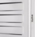 Мийка кухонна Hb 74x48 (decor) (HB0559) Мийка кухонна Hb 74x48 (decor) (HB0559)
