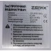 Проточный водонагреватель настенный Zer BWH-01-E (с индик. темп и вилкой) (ZX5014) Проточный водонагреватель настенный Zer BWH-01-E (с индик. темп и вилкой) (ZX5014)