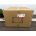 Відро для сміття сенсорне прямокутне KR TC-020408-08 8 л колір білий (KR5589)