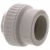 Муфта 40x1-1/4F" ВР EUR EP.0055 (EP3980) Муфта 40x1-1/4F" ВР EUR EP.0055 (EP3980)
