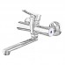 Смеситель для кухни Zer PUD12 045 (ZX5030) Смеситель для кухни Zer PUD12 045 (ZX5030)