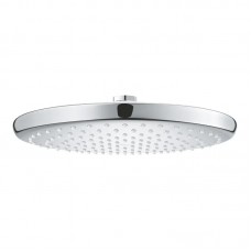 Верхній душ Gh Tempesta 250 з WaterSaving (26666000)