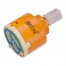 Картридж HB 40 Brass Head (AC0602) Картридж HB 40 Brass Head (AC0602)