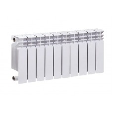 Радіатор секційний KR 110 Bimetal-350 Maxi (KR4937) Радіатор секційний KR 110 Bimetal-350 Maxi (KR4937)