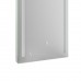 Дзеркало Mix Premium LINES MR17-120x60-Reverse з Led Touch, Anti-fog, димером, регулятором яскравості (MP6626) Дзеркало Mix Premium LINES MR17-120x60-Reverse з Led Touch, Anti-fog, димером, регулятором яскравості (MP6626)