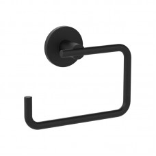 Паперова скринька Zer Delux M1303A Black (ZX4648)