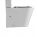 Чаша унитаза-компакта Mixxus Premium Bevel-0401-T1 Bowl 625х390х845 Tornado 1.0 без сиденья (MI8348) Чаша унитаза-компакта Mixxus Premium Bevel-0401-T1 Bowl 625х390х845 Tornado 1.0 без сиденья (MI8348)