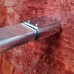 Душова перегородка KR SR SP03-120x200-TR-01 Walk-In прозоре скло Easy Clean 8 мм, хром (KR5398) Душова перегородка KR SR SP03-120x200-TR-01 Walk-In прозоре скло Easy Clean 8 мм, хром (KR5398)