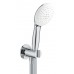 Набір для комплектації ванни Gh Essence з Tempesta 250 (UA26417SC1)
