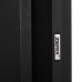 Мийка кухонна Zer ZS-7950S-03 Чорна (ZX4580)