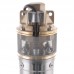 Вихровий насос для свердловини Kr 4SKM-100B (Без пульта) (KP2768)