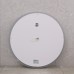 Дзеркало Mix PLAIN MC02-60 з Led Touch, Anti-fog, димером, регулятором яскравості, годинником (MI6012) Дзеркало Mix PLAIN MC02-60 з Led Touch, Anti-fog, димером, регулятором яскравості, годинником (MI6012)