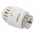 Термоголівка Kr KR.1336 — M30x1.5 (KR3061)
