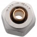 Євроконус Rh R581-075 — 3/4" 16х2 (RO0067)