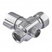 Девіатор HB Luna (HB0509) Девіатор HB Luna (HB0509)