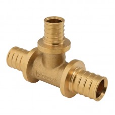 Тройник переходной KR KA.T25-20-25 - 25(3.5mm) x 20(2.8mm) x 25(3.5mm) (KR4892) Тройник переходной KR KA.T25-20-25 - 25(3.5mm) x 20(2.8mm) x 25(3.5mm) (KR4892)