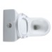 Унітаз-компакт Mixxus WAVE-0402-T3 650x350x830 mm TORNADO 3.0 (MI7037) Унітаз-компакт Mixxus WAVE-0402-T3 650x350x830 mm TORNADO 3.0 (MI7037)
