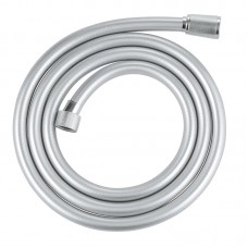 Душовий шланг Gh Silverflex TwistStop 1750 мм (28388001)