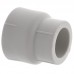 Муфта редукційна ВВ 25x20 PPR Kr K0032.PRO (KP0040) Муфта редукційна ВВ 25x20 PPR Kr K0032.PRO (KP0040)
