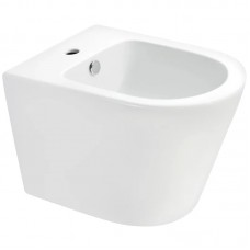 Біде підвісне Mixxus Premium Bevel-0501 515x360x345 mm (MP6475)