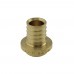 Заглушка KR KA.P16 - 16(2.2mm) (KR4897)
