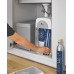 Фільтр S-Size Gh Blue Accessories (40404001) Фільтр S-Size Gh Blue Accessories (40404001)