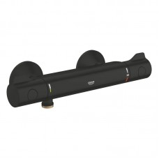 Термостат для душу Gh Grohtherm 800 (1022022430)