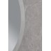 Дзеркало Mix PLAIN MC11-60 з Led Touch, Anti-fog, димером, регулятором яскравості (MI6663) Дзеркало Mix PLAIN MC11-60 з Led Touch, Anti-fog, димером, регулятором яскравості (MI6663)