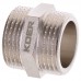 Ніпель Kr WM.N10 — 1" (KR2992)