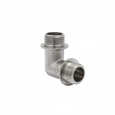 Угол 1/2'' НН Kr KF.L06M (KF0071)