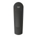 Змішувач для раковини Gh Eurosmart S-Size (324672433) Змішувач для раковини Gh Eurosmart S-Size (324672433)