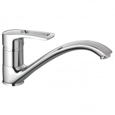 Змішувач для кухні Hb Hansberg 012 (HB0206) Змішувач для кухні Hb Hansberg 012 (HB0206)